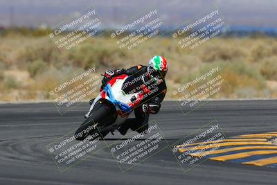 media/Apr-01-2023-2WTD (Sat) [[9aaf6867f7]]/B Group/Session 3 (Turn 16 Set 1)/